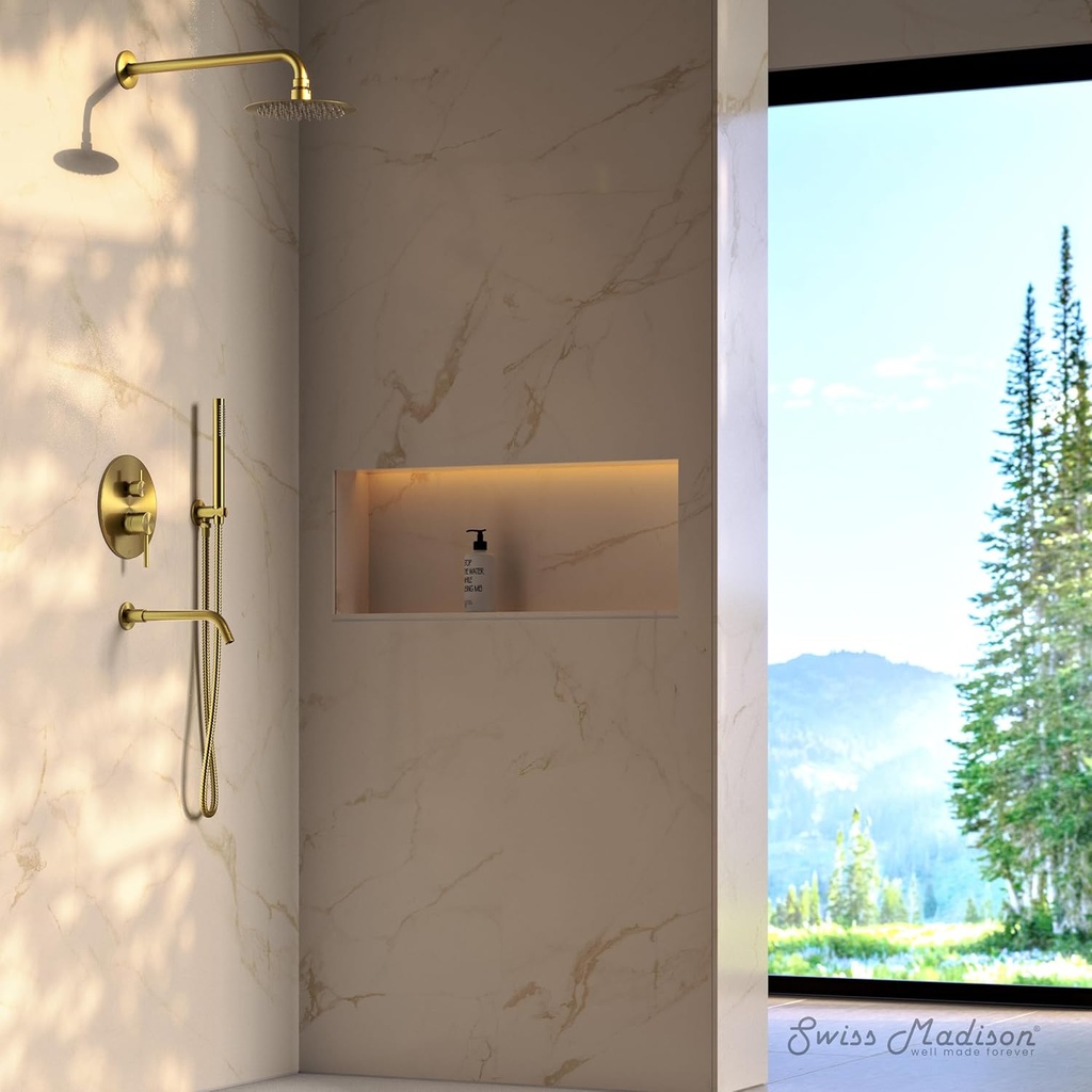 swiss-madison-ivy-18-gpm-wall-mount-fixe-6.jpg