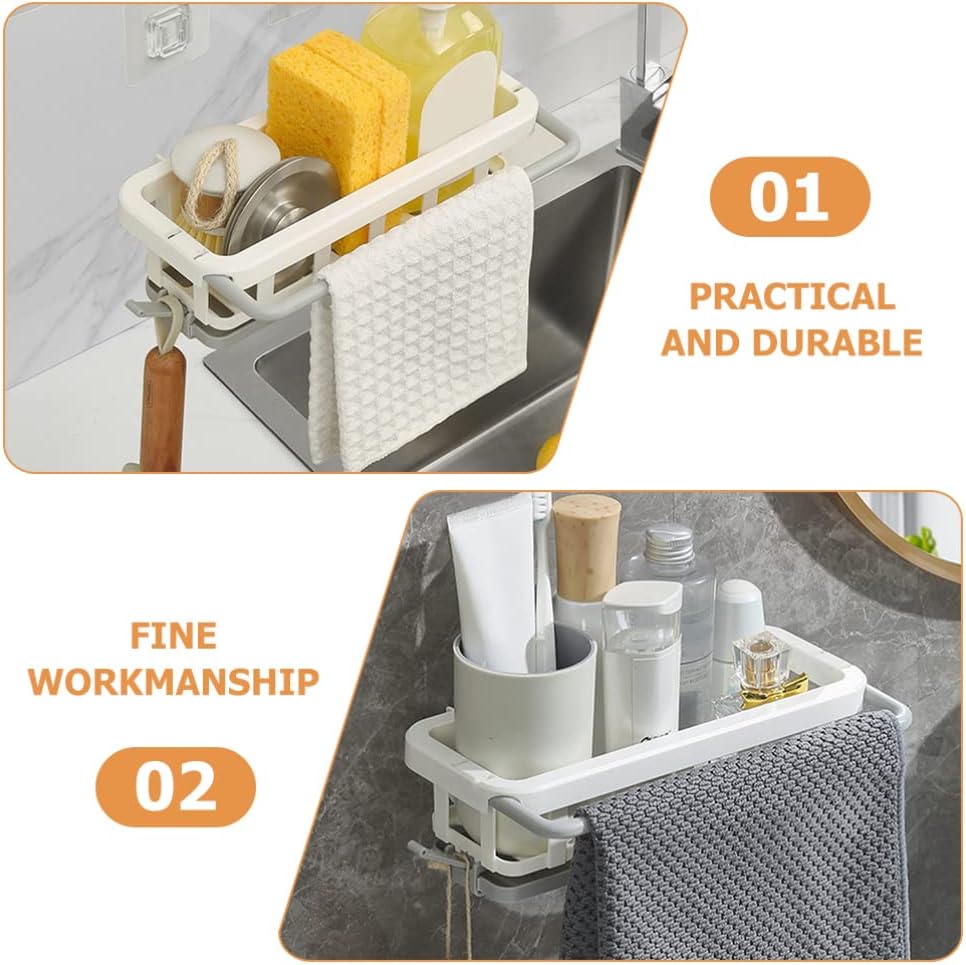 lifkome-kitchen-sink-caddy-plastic-retra-3.jpg