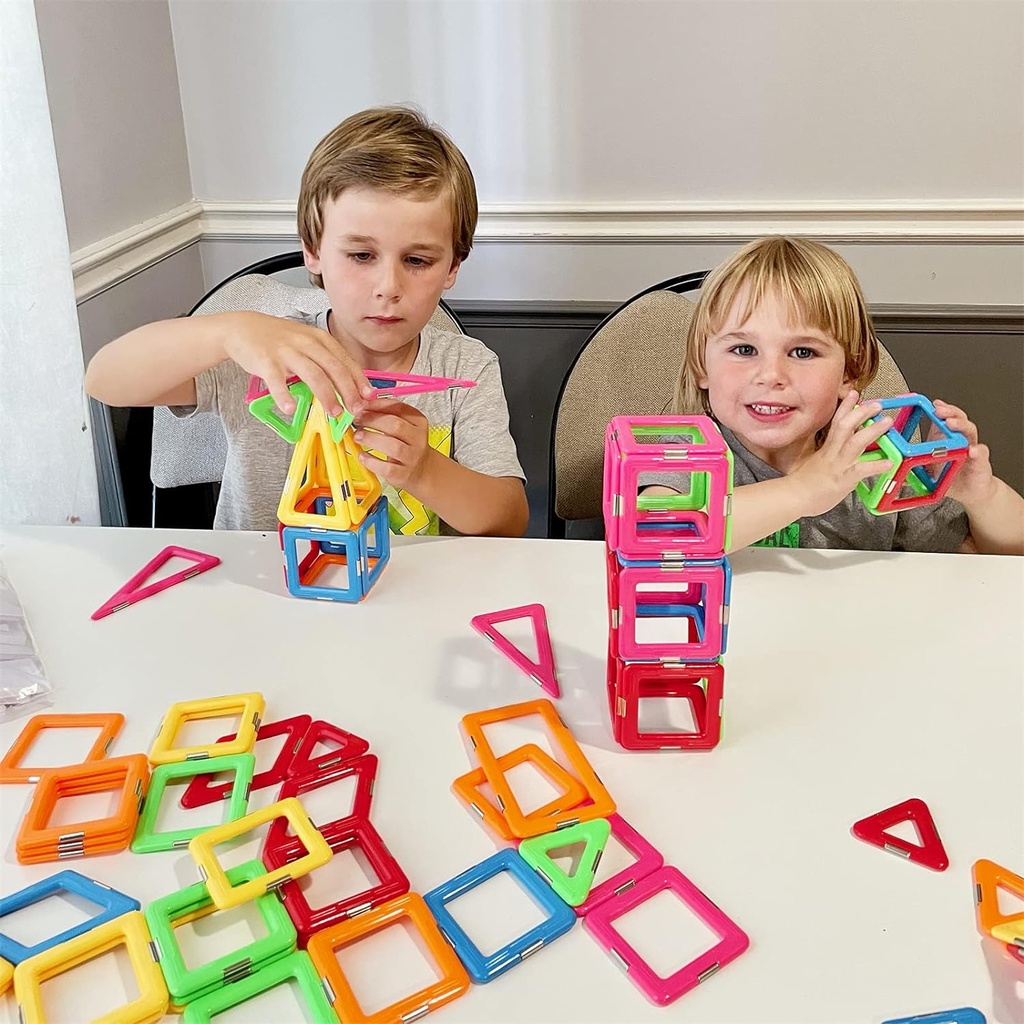coodoo-upgraded-magnetic-blocks-tough-ti-3.jpg