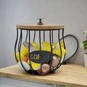 coffee-pod-holder-coffee-capsule-holder--4.jpg