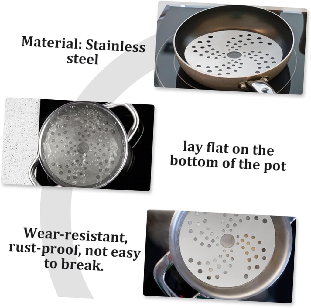 generic-cooker-heat-diffuser-sheet-heat--2.jpg