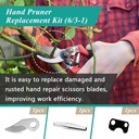 hand-pruner-replacement-kit-63-1-for-pru-2.jpg