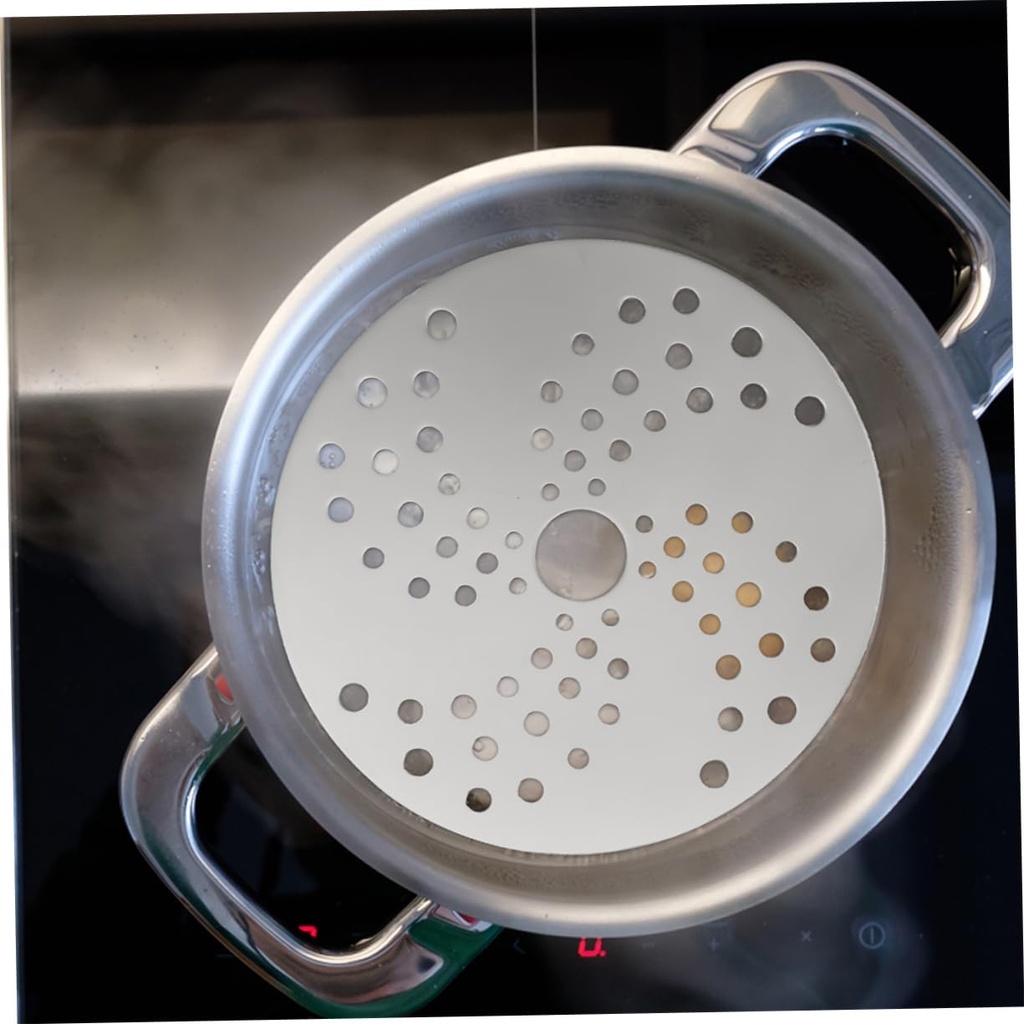generic-cooker-heat-diffuser-sheet-heat--4.jpg