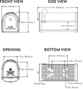 architectural-mailboxes-bellevue-galvani-4.jpg