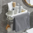lifkome-kitchen-sink-caddy-plastic-retra-4.jpg