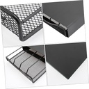 coffee-capsule-drawer-storage-rack-for-s-3.jpg