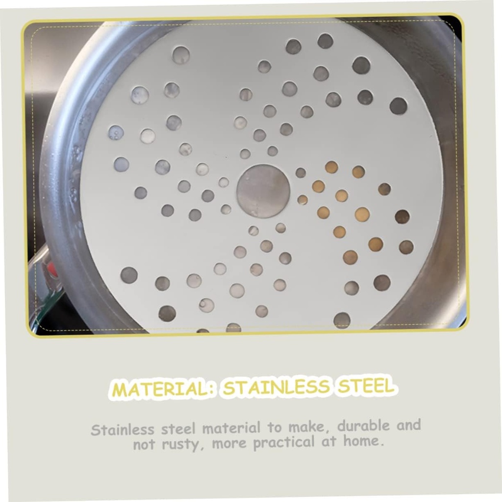 generic-cooker-heat-diffuser-sheet-heat--5.jpg