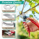 hand-pruner-replacement-kit-63-1-for-pru-4.jpg