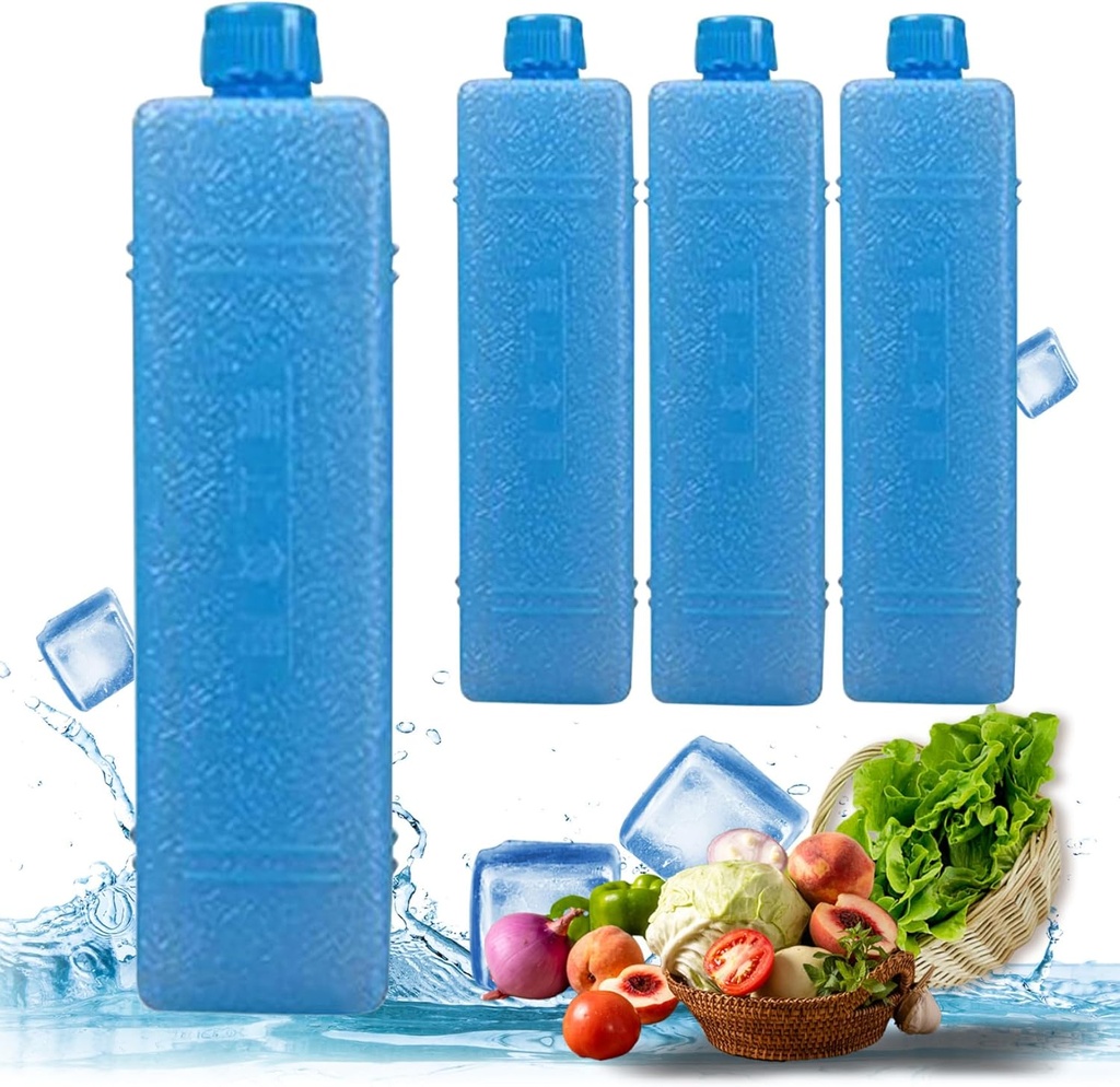 small-fan-ice-packs-4pcs-long-lasting-fr-5.jpg