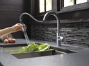trinsic-single-handle-pull-down-barprep--3.jpg