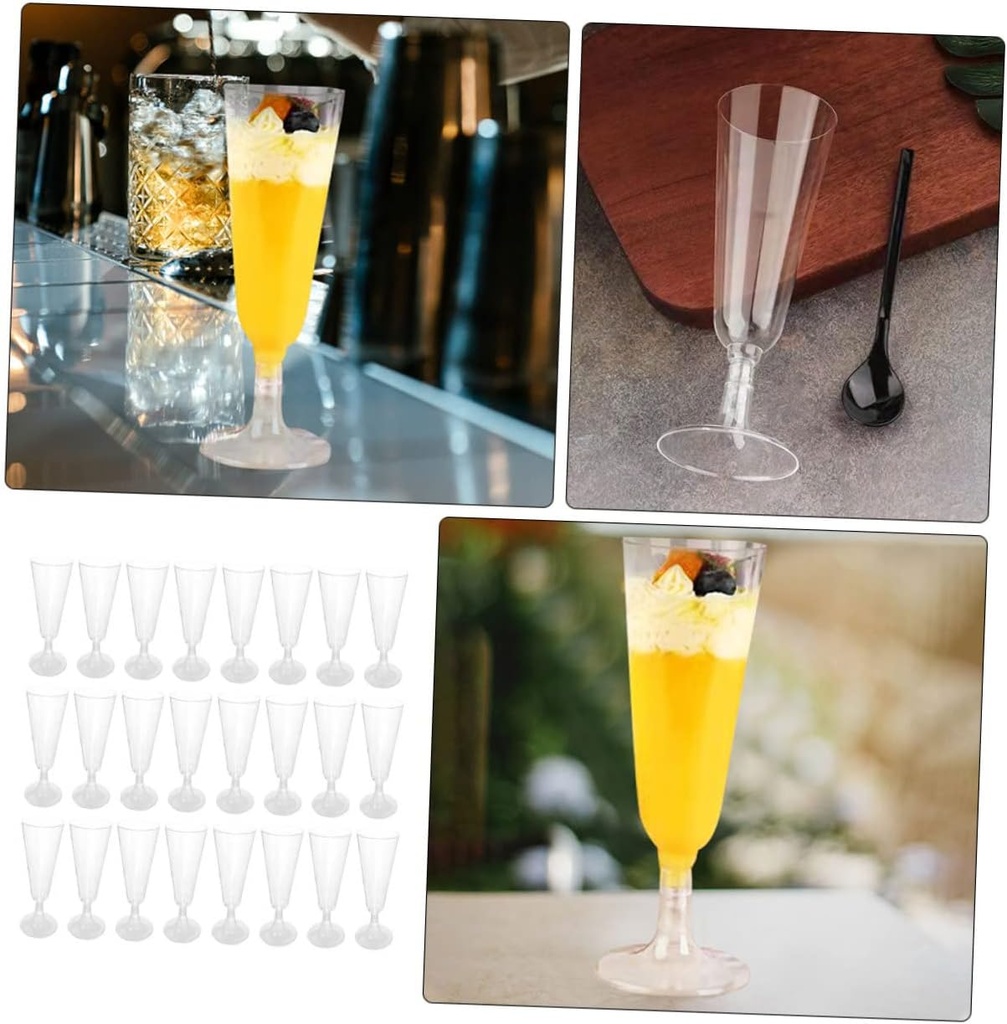 alipis-40pcs-plastic-goblets-unbreakable-3.jpg