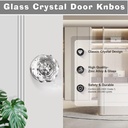 clear-glass-passage-door-knobs-5-pack-cl-4.jpg