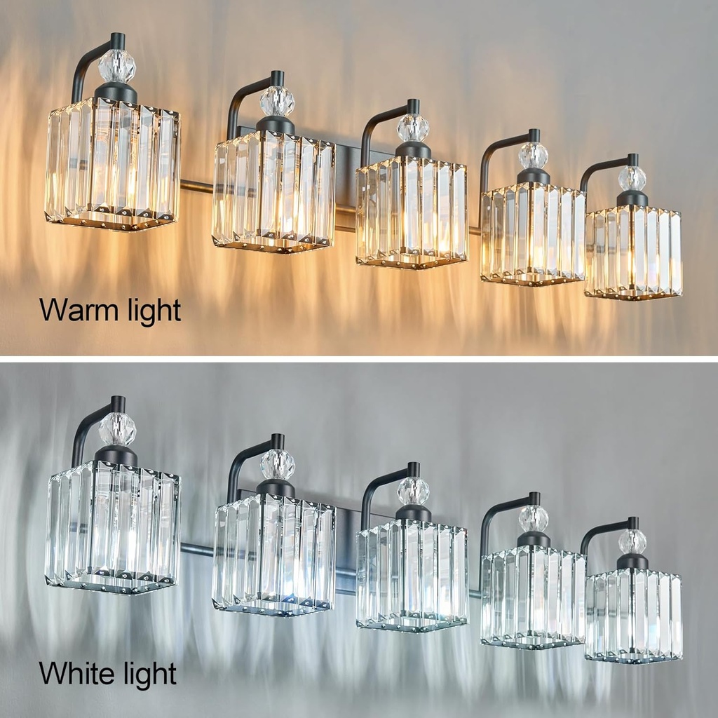 5-light-bathroom-vanity-light-modern-bla-4.jpg