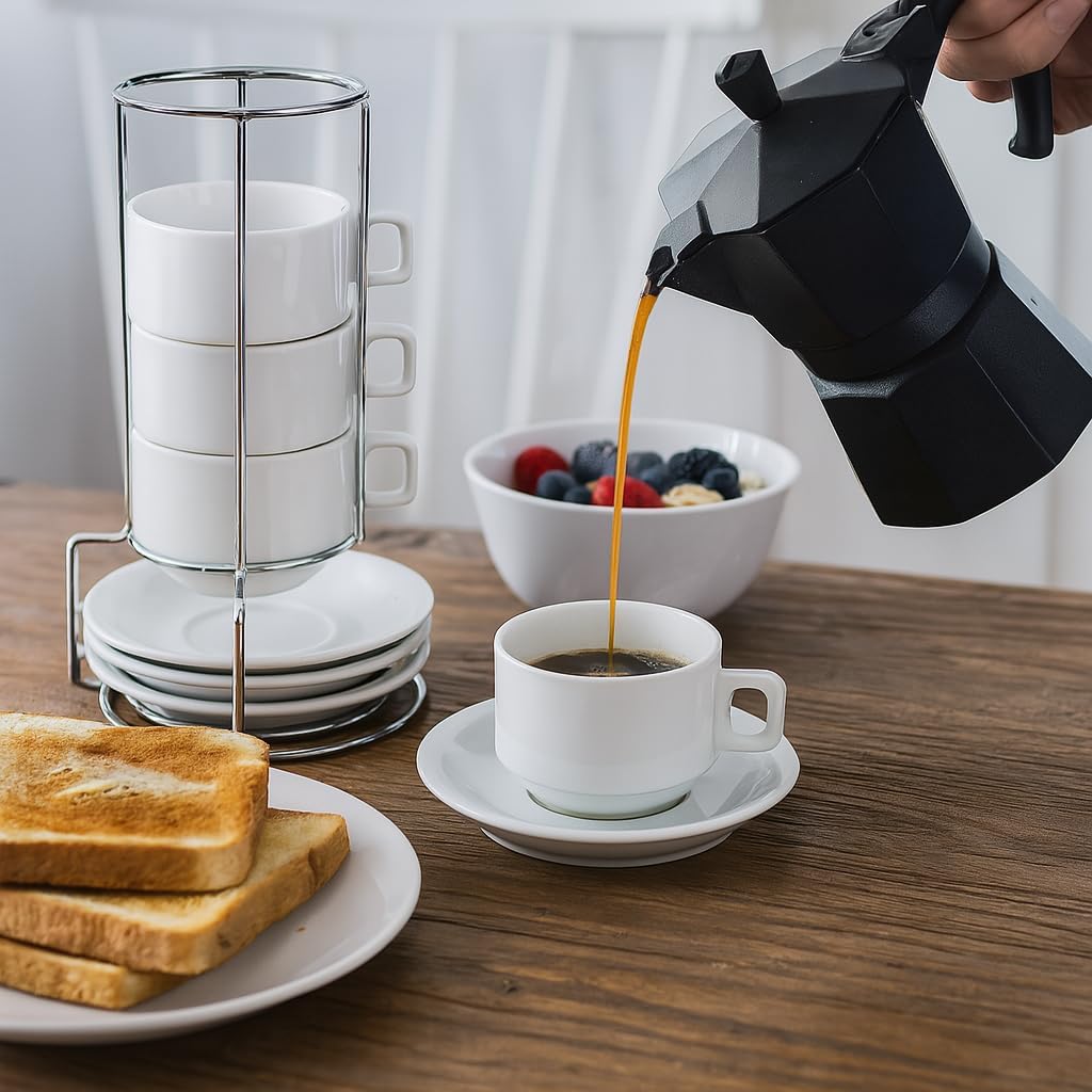 hic-kitchen-stackable-espresso-coffee-se-2.jpg