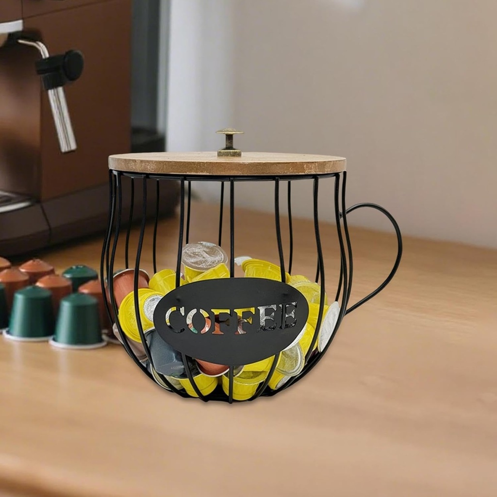 coffee-pod-holder-coffee-capsule-holder--6.jpg
