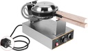 egg-cake--stainless-steel-electric-egg-c-2.jpg
