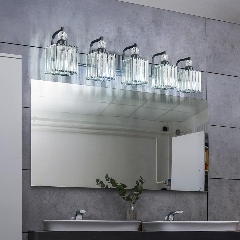 5-light-bathroom-vanity-light-modern-bla-6.jpg