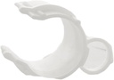 hunter-123200sp-3-pack-nozzle-insertion--4.jpg