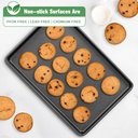 tiawudi-baking-sheet-pan-set-08mm-thick--3.jpg