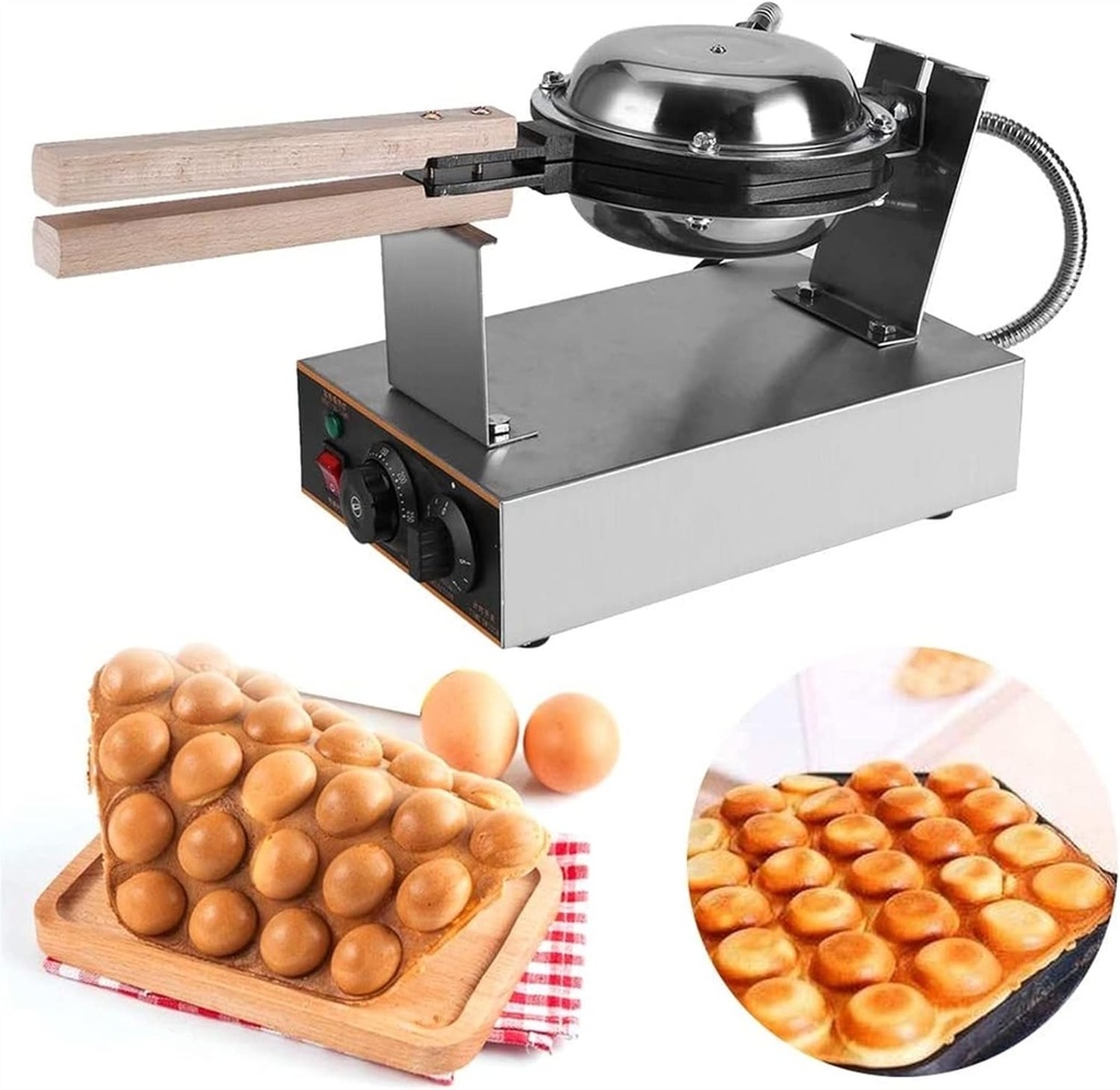 egg-cake--stainless-steel-electric-egg-c-3.jpg