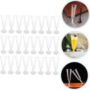 alipis-40pcs-plastic-goblets-unbreakable-6.jpg