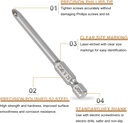 harfington-4pcs-2-phillips-screwdriver-b-5.jpg