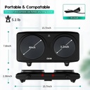 cukor-double-cast-iron-2-burner-1800w-co-3.jpg