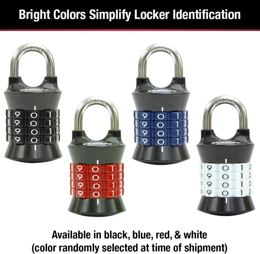 master-lock-word-combination-lock-set-yo-4.jpg