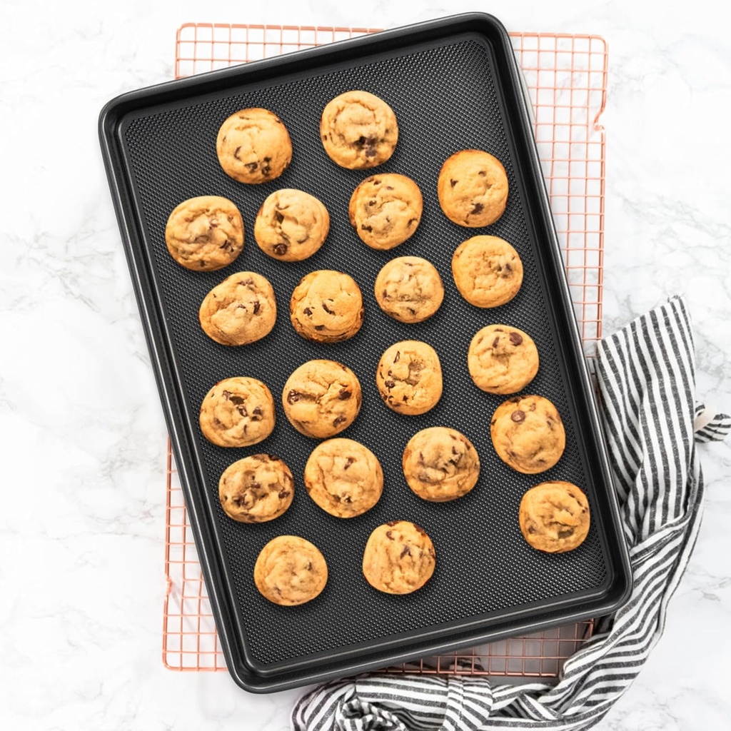 tiawudi-baking-sheet-pan-set-08mm-thick--6.jpg