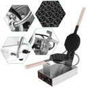 egg-cake--stainless-steel-electric-egg-c-6.jpg