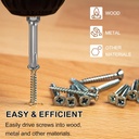 harfington-4pcs-2-phillips-screwdriver-b-6.jpg