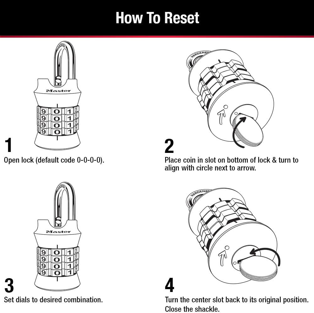 master-lock-word-combination-lock-set-yo-5.jpg