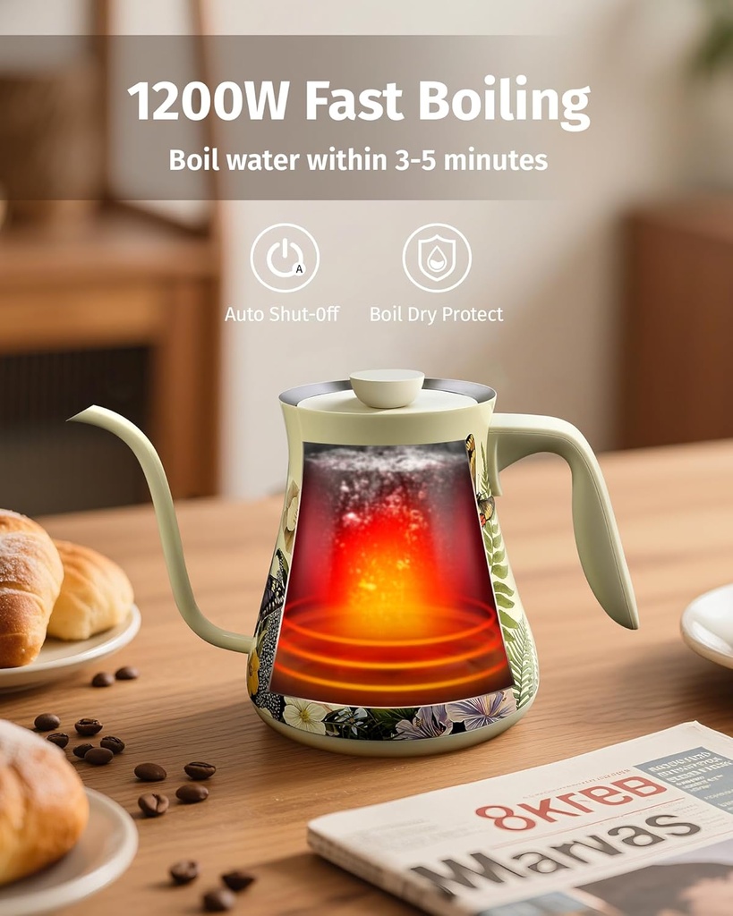 08l-gooseneck-electric-kettle-precise-te-6.jpg