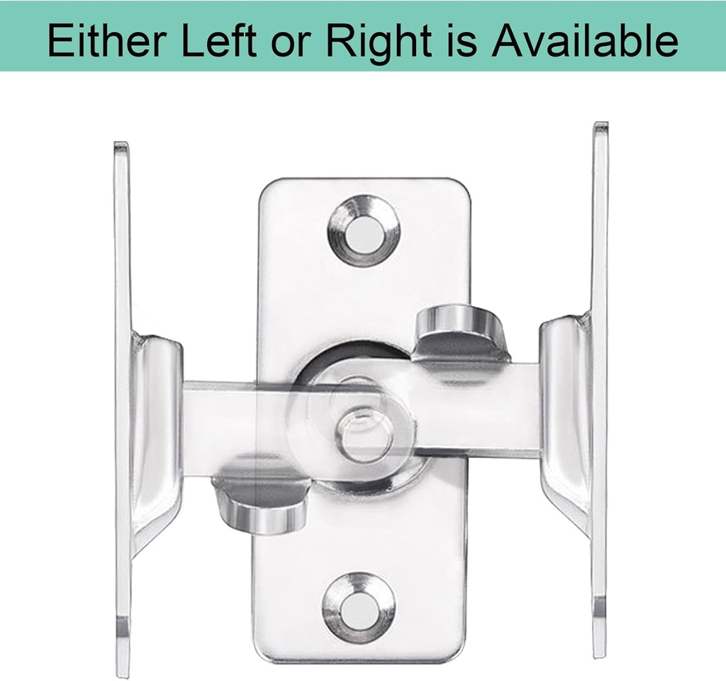wanlian-mini-size-90-degree-latch-pocket-4.jpg