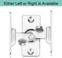wanlian-mini-size-90-degree-latch-pocket-4.jpg