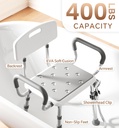 shower-chair-for-inside-shower-with-arms-2.jpg