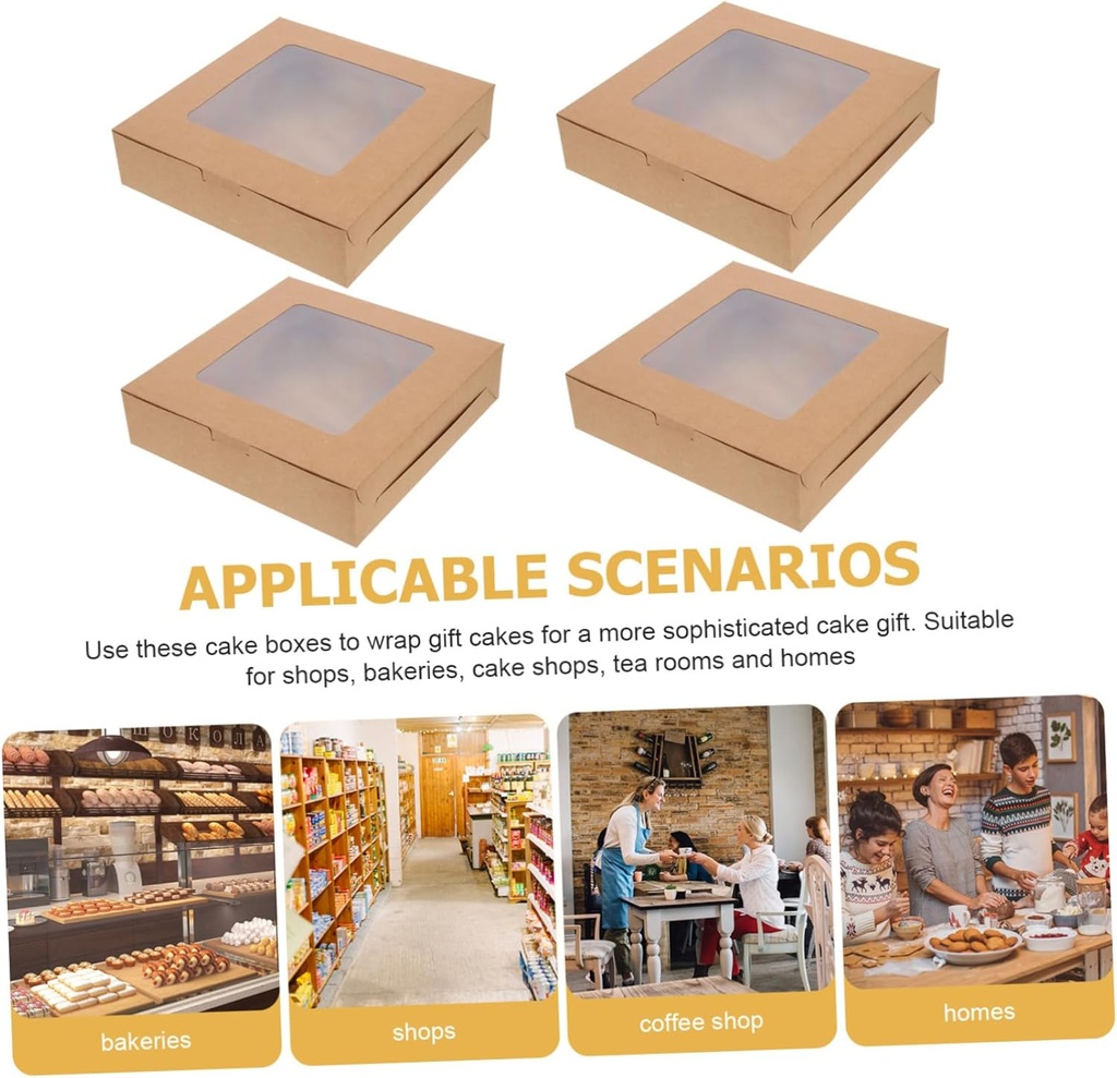 10pcs-kraft-paper-cake-boxes-window-cook-5.jpg