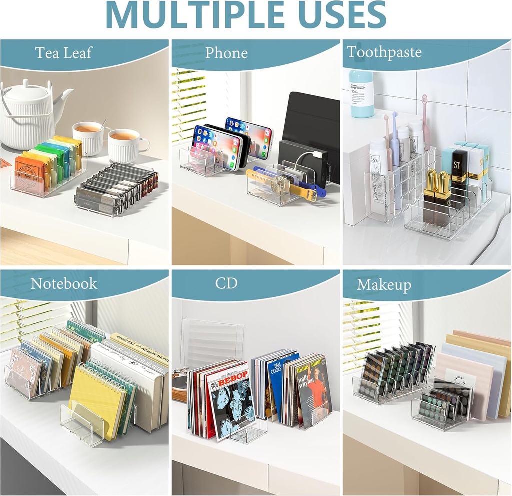 2-pack-tea-bag-organizertea-organizers-a-3.jpg