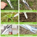 workpro-hand-weeder-puller-and-garden-ho-5.jpg
