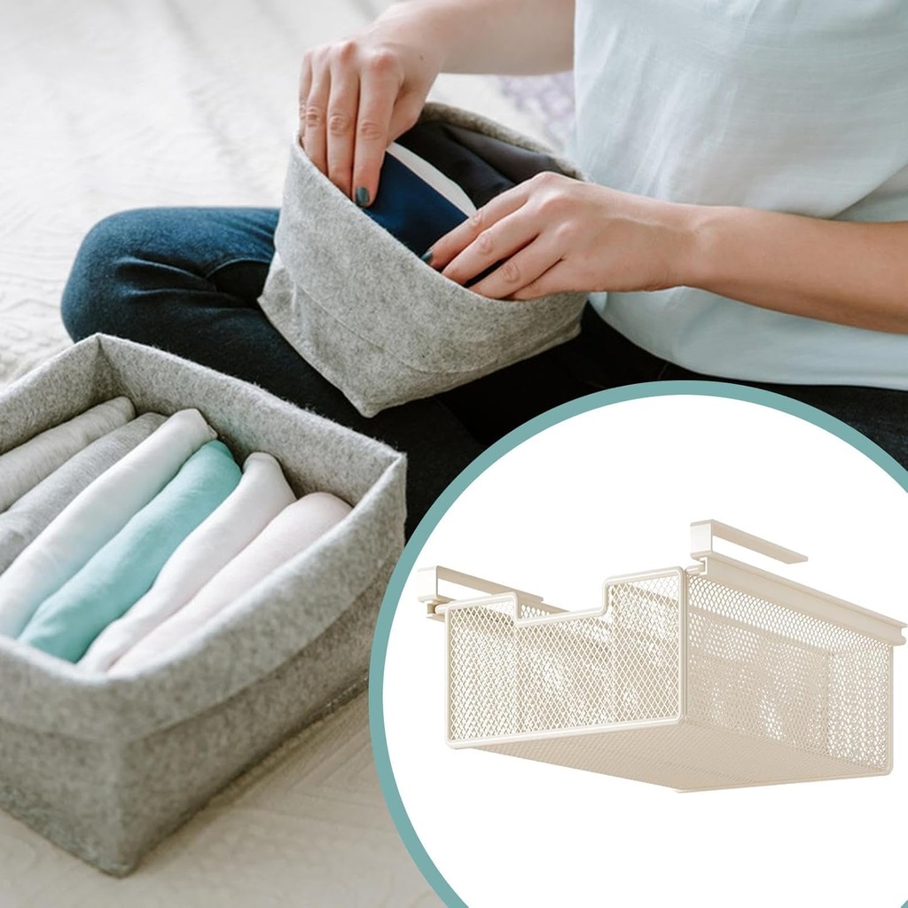 hanging-pullout-drawer-basket-under-shel-2.jpg