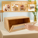 bread-box-wood-bread-storage-container-l-6.jpg