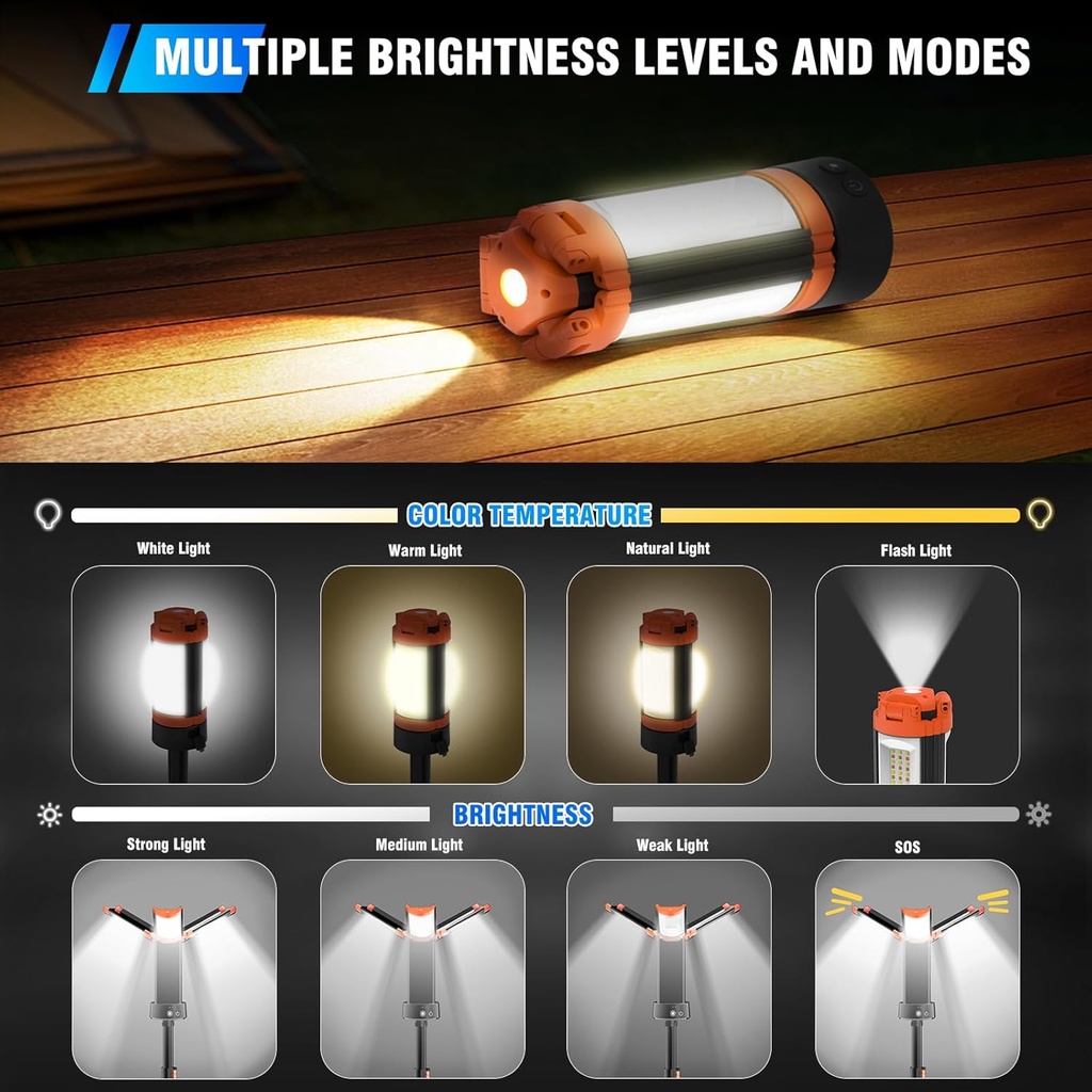 12000mah-camping-light-with-stand-rechar-4.jpg