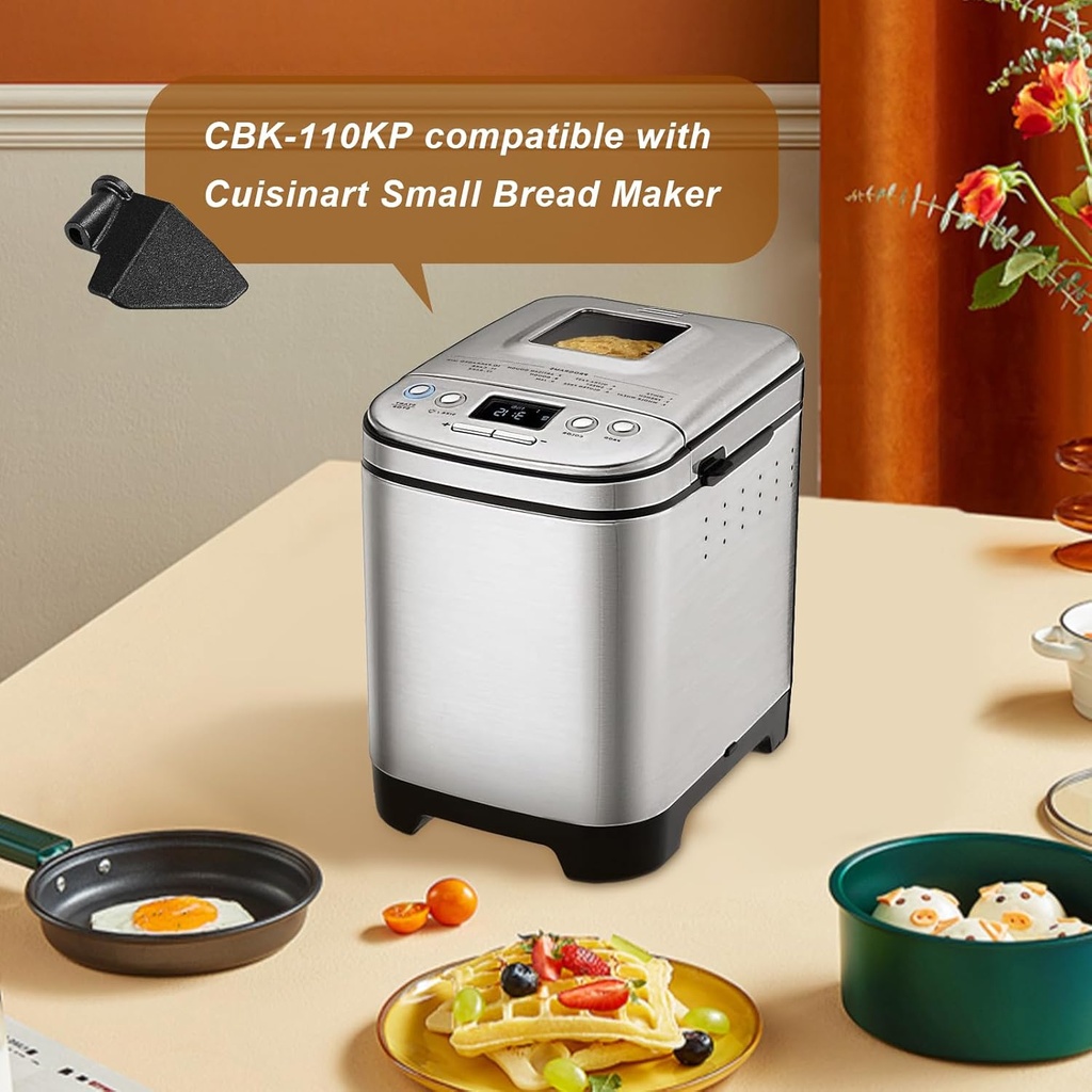 cbk-110kp-kneading-paddle-compatible-wit-6.jpg