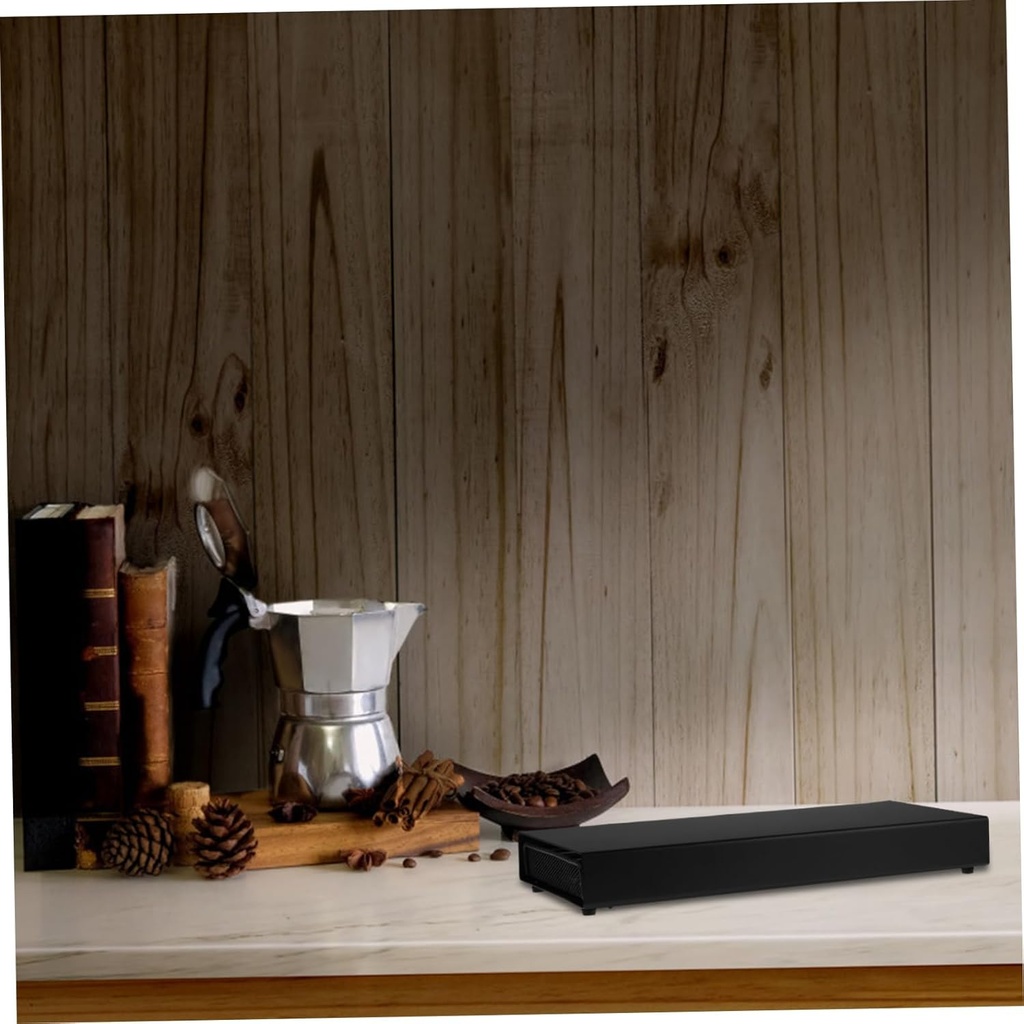 alipis-drawer-coffee-capsule-storage-rac-3.jpg