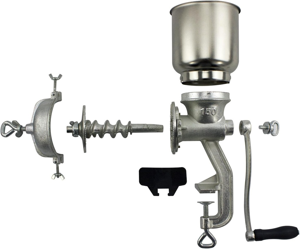 chard-gm-150-grain-mill-tin-coated-cast--6.jpg
