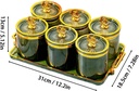 dried-fruit-tray-luxury-cookie-jar-with--2.jpg