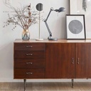 achnau-10x-cabinet-handle-pulls-wardrobe-3.jpg