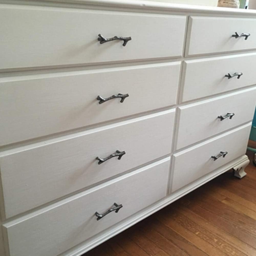 achnau-10x-cabinet-handle-pulls-wardrobe-4.jpg