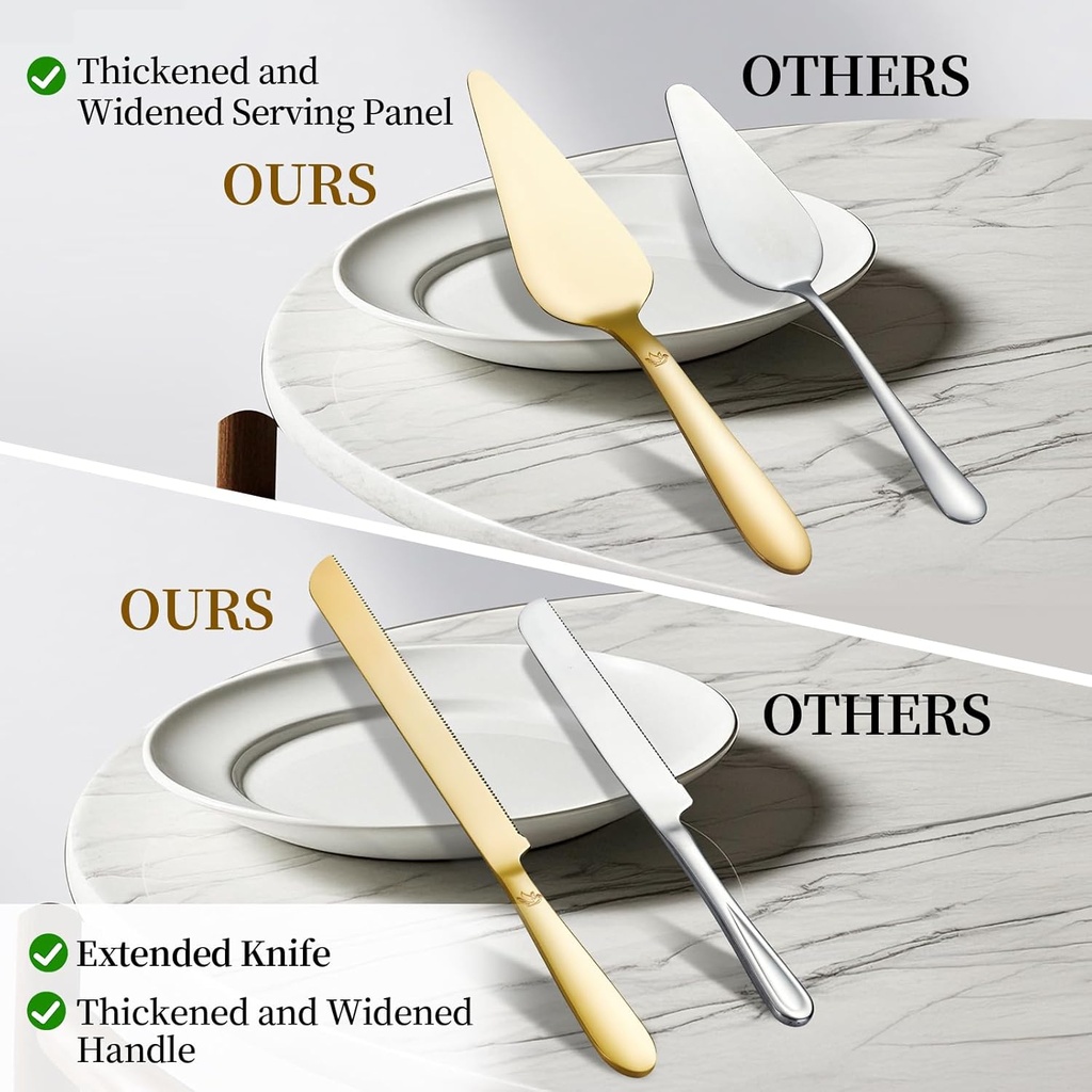 cake-cutting-set-for-wedding---extended--5.jpg
