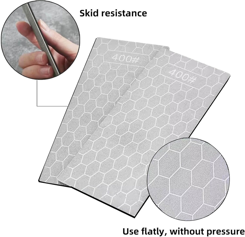 diamond-sharpening-stone-5-pcs-knife-sha-3.jpg